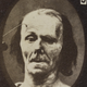 Image for article titled Terrifying, Century-Old Photographs from Neuroscience Experiments